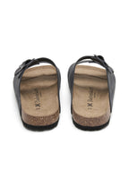 Sandales Noir - Homme