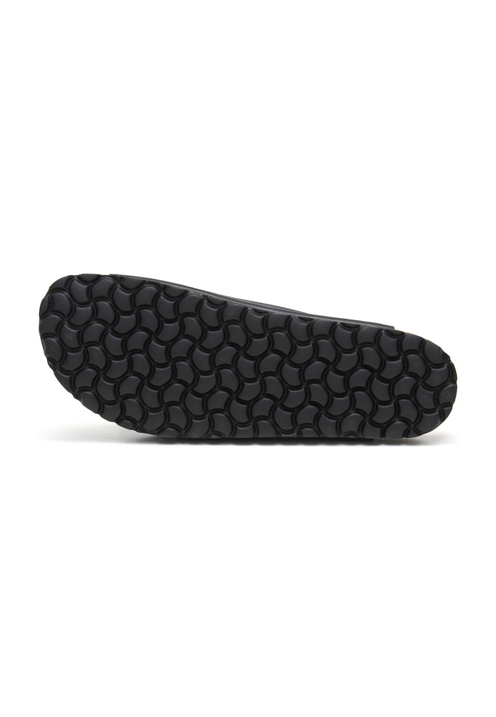 Sandales Noir - Homme