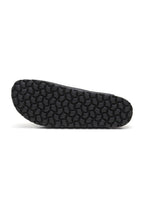 Sandales Noir - Homme