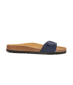 Sandales Bleu - Homme