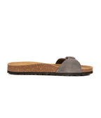 Sandales Gris - Homme
