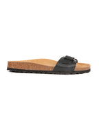 Sandales Noir - Homme