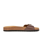 Sandales Brun - Homme