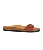 Sandales Cuir - Homme