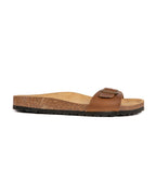 Sandales Brun - Homme