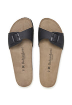 Sandales Noir - Homme