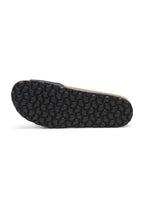 Sandales Noir - Homme