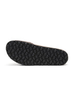 Sandales Marron - Homme