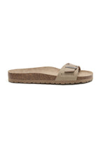 Sandales Marron - Homme
