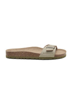 Sandales Kaki - Homme