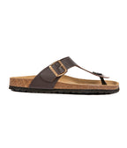 Sandales Brun - Homme