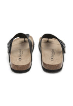 Sandales Noir - Homme
