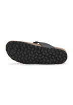 Sandales Noir - Homme