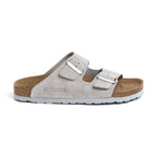 Sandales Gris - Femme