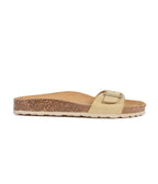 Sandales Beig - Femme