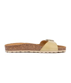 Sandales Beig - Femme