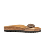 Sandales Brun - Femme