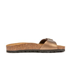 Sandales Brun - Femme