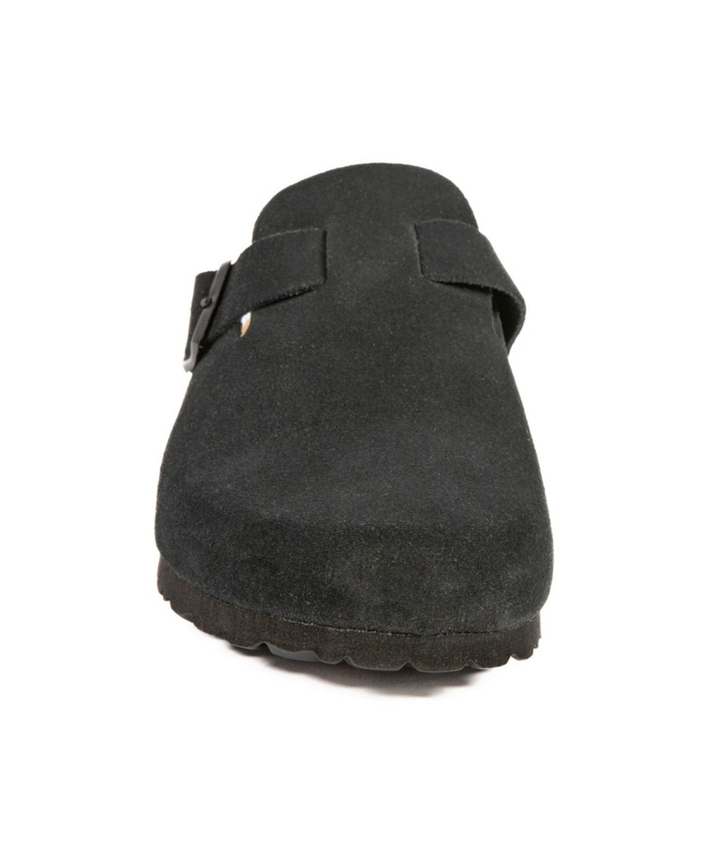 Sabots Noir - Homme