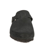 Sabots Noir - Homme