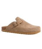 Sabots Brun - Homme