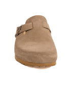 Sabots Brun - Homme