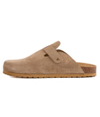Sabots Brun - Homme