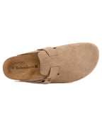 Sabots Brun - Homme