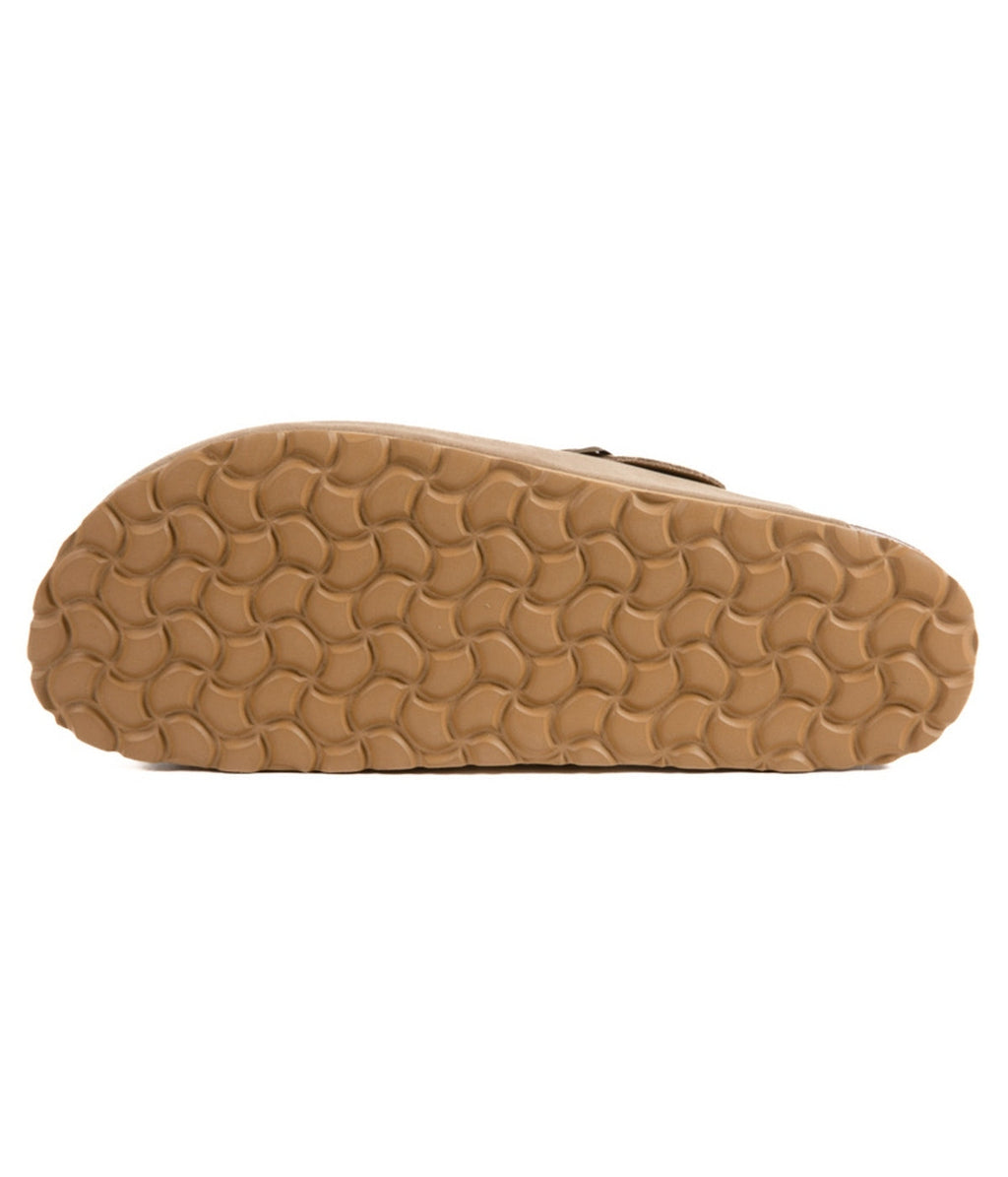Sabots Brun - Homme