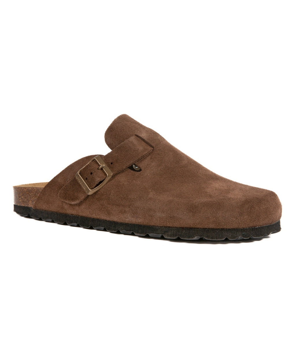 Sabots Brun - Homme
