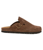 Sabots Brun - Homme