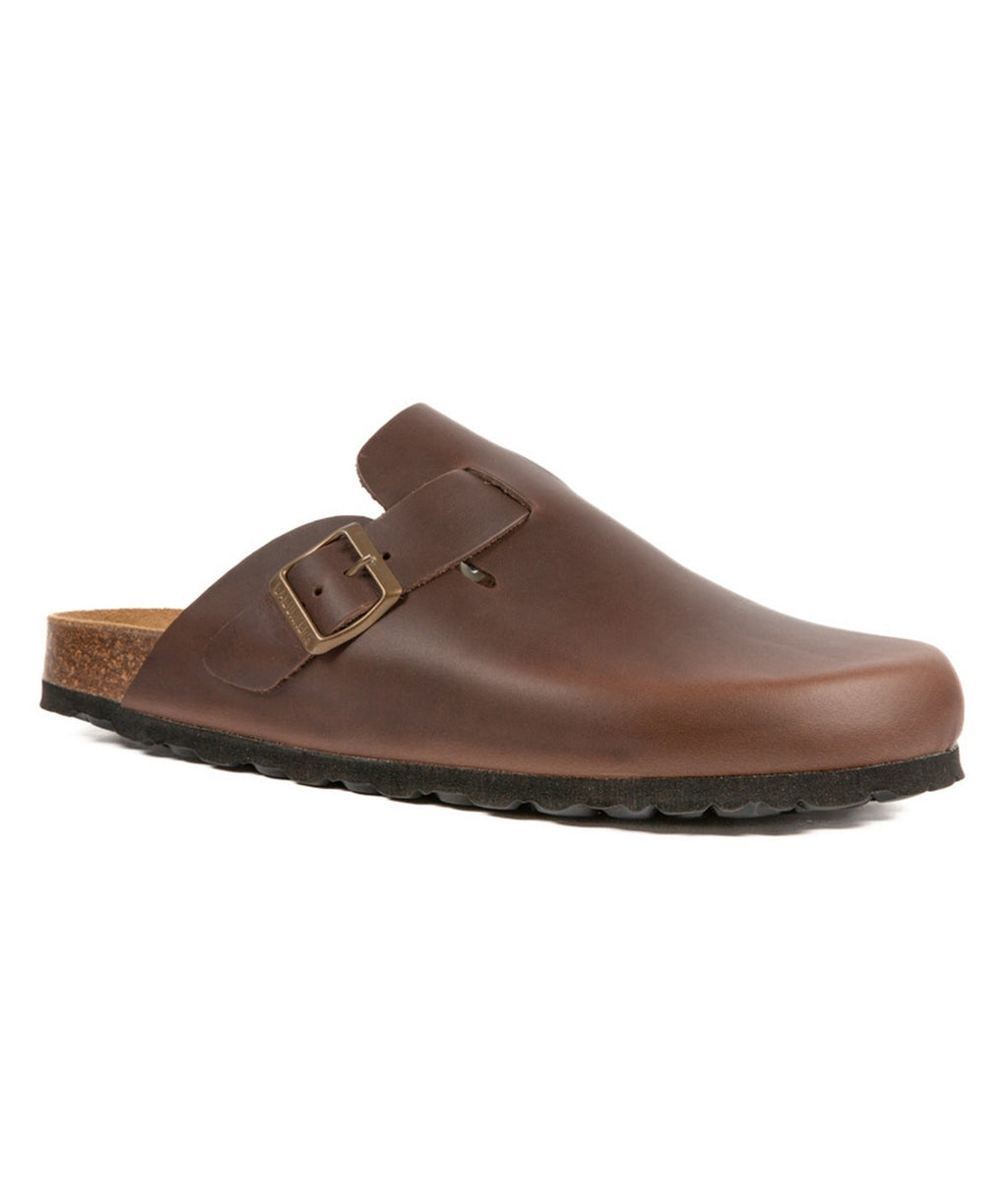 Sabots Brun - Homme
