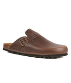 Sabots Brun - Homme