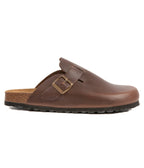 Sabots Brun - Homme