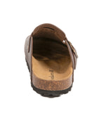 Sabots Brun - Homme