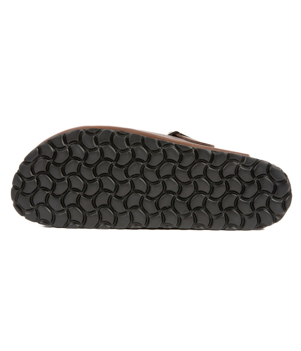 Sabots Brun - Homme