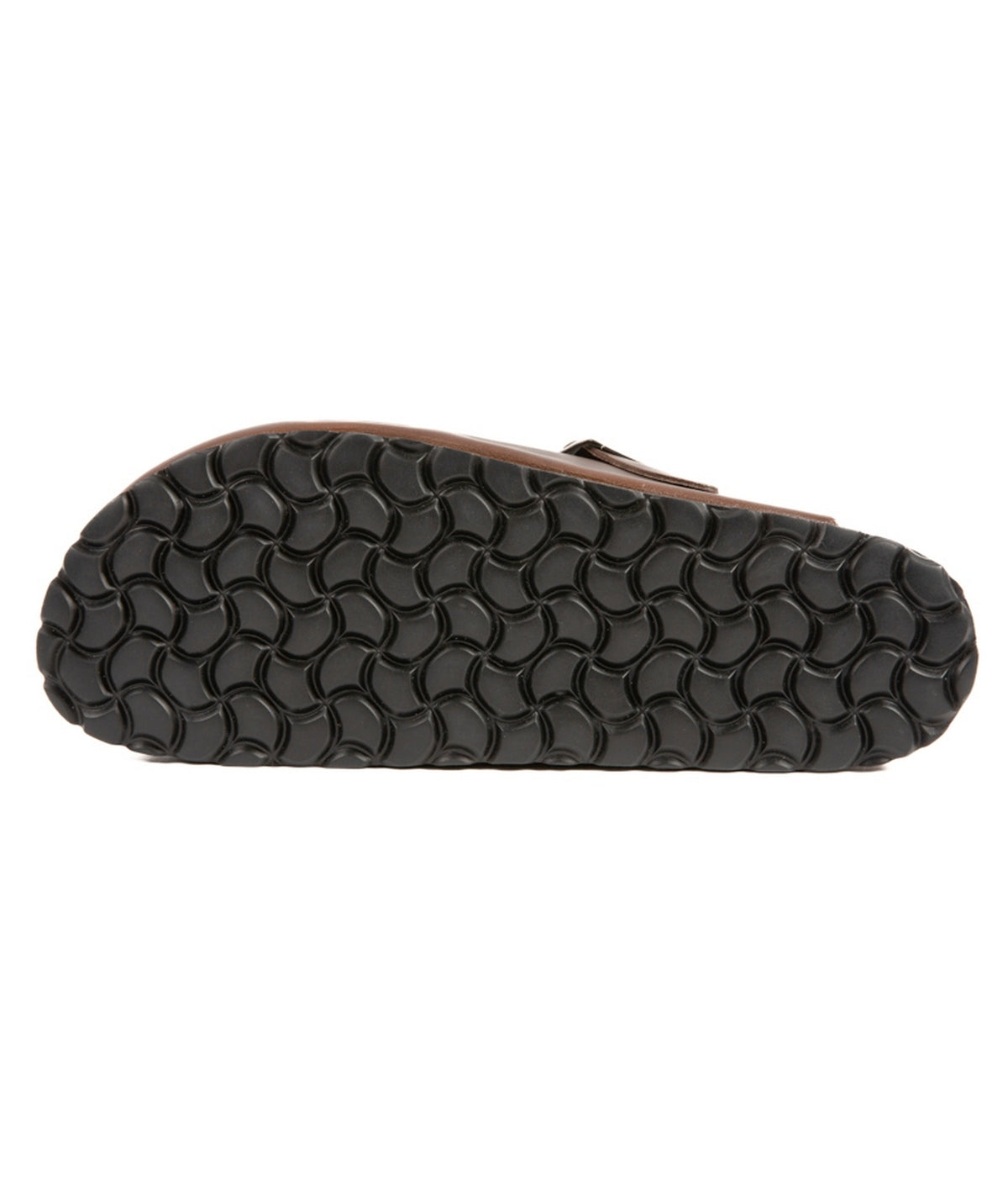 Sabots Brun - Homme
