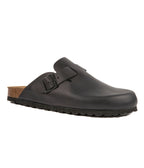 Sabots Noir - Homme