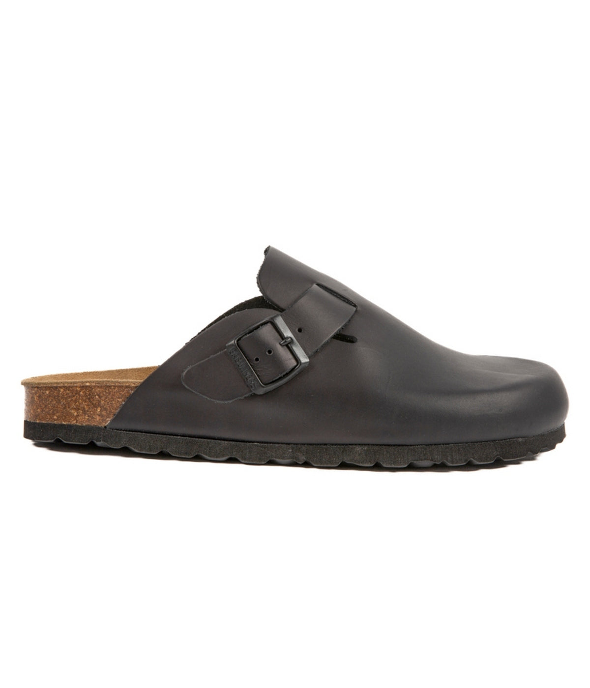Sabots Noir - Homme