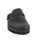 Sabots Noir - Homme