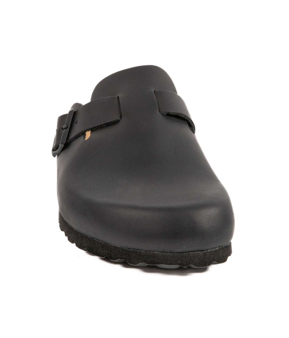 Sabots Noir - Homme