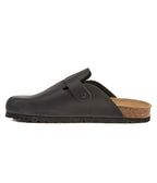 Sabots Noir - Homme