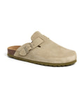 Sabots Kaki - Homme