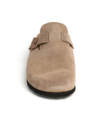 Sabots Brun - Homme