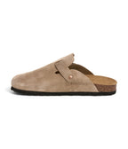 Sabots Brun - Homme