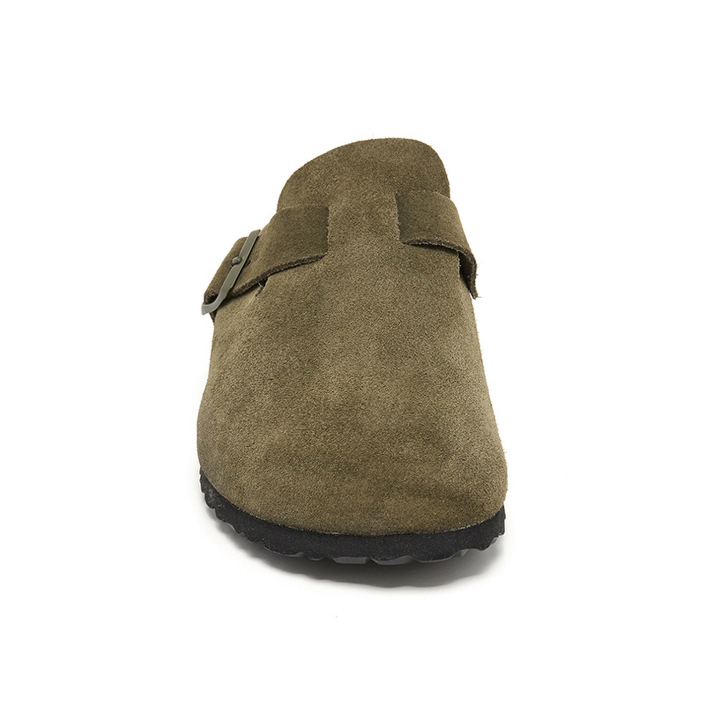 Sabots Vert - Homme