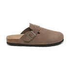 Sabots Marron - Homme