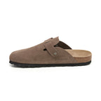 Sabots Marron - Homme