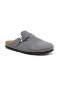 Sabots Gris - Homme