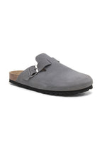 Sabots Gris - Homme